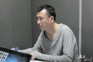 詹姆斯INS粉丝数为1.57亿 比NBA中第二名的库里多出1亿粉丝